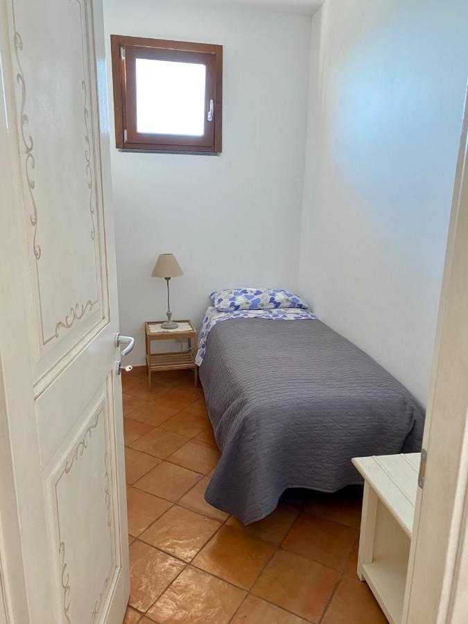 Villa Gaetano Praiano Kültér fotó